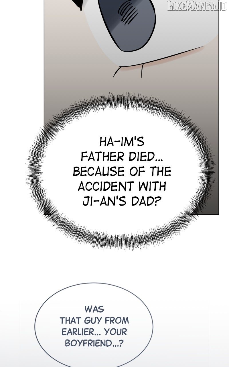 Starting Over With the Dead You Chapter 46 34