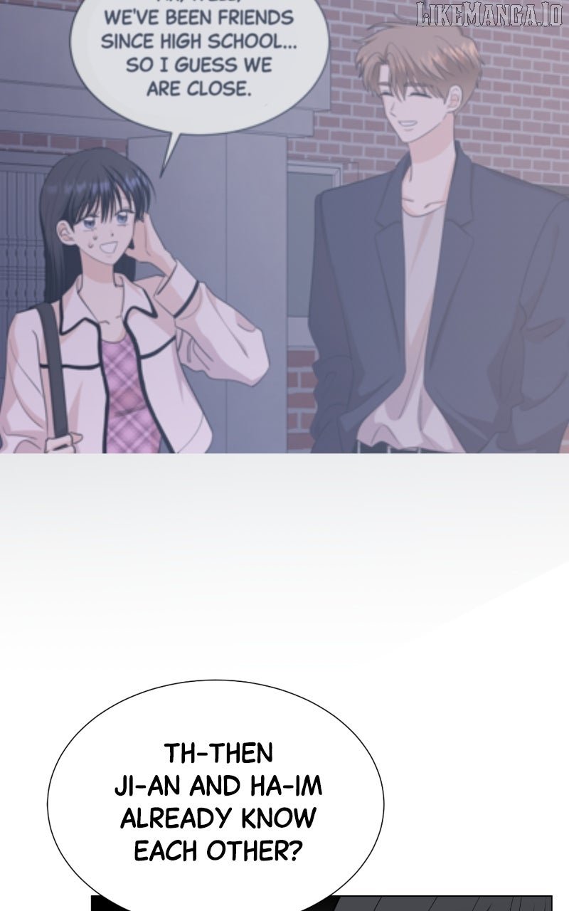 Starting Over With the Dead You Chapter 46 37
