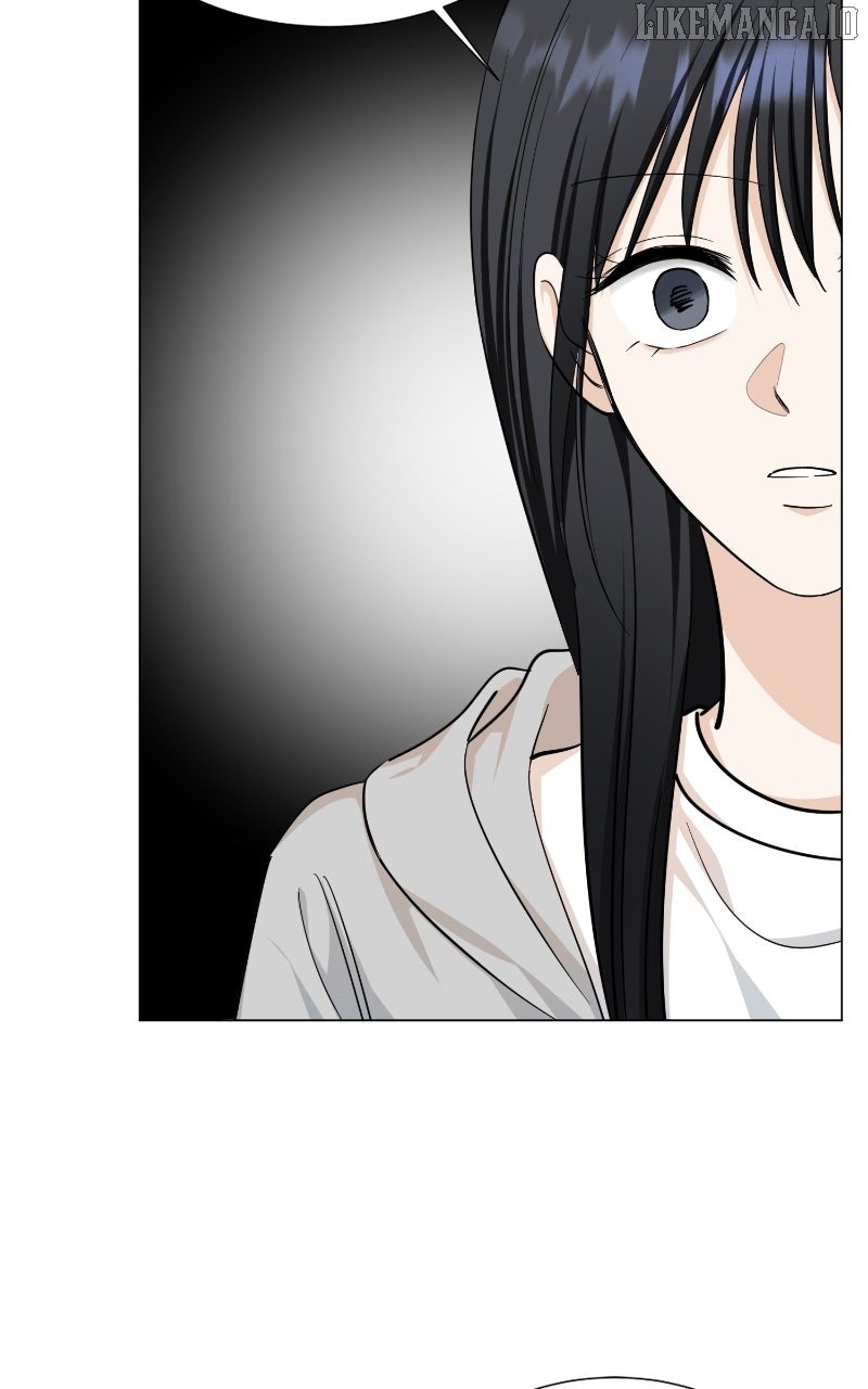 Starting Over With the Dead You Chapter 46 38