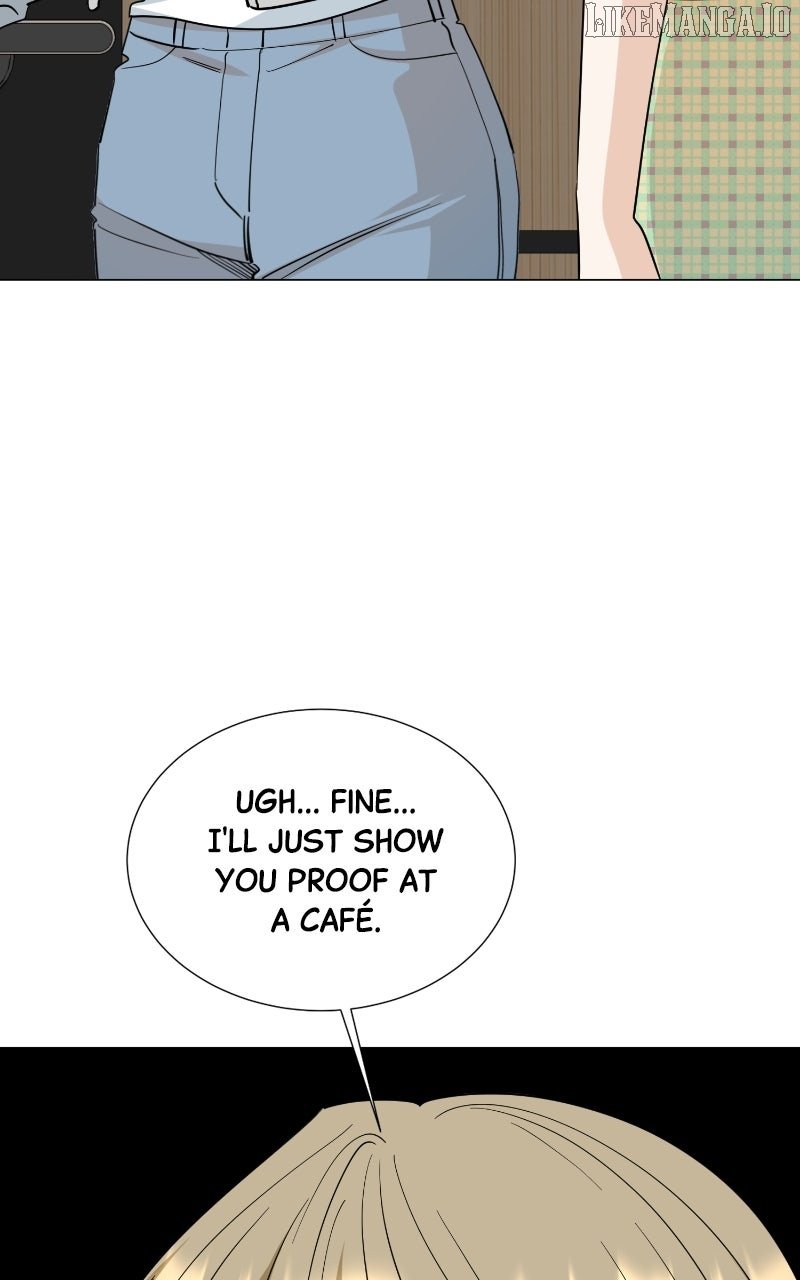 Starting Over With the Dead You Chapter 46 4