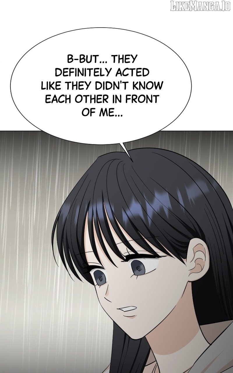 Starting Over With the Dead You Chapter 46 40