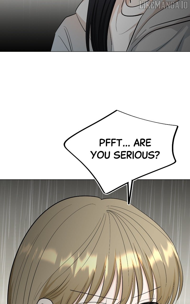 Starting Over With the Dead You Chapter 46 41
