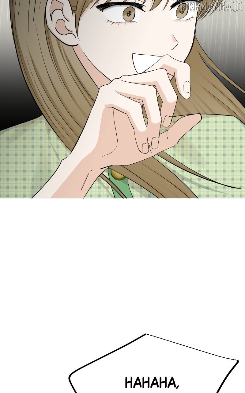 Starting Over With the Dead You Chapter 46 42