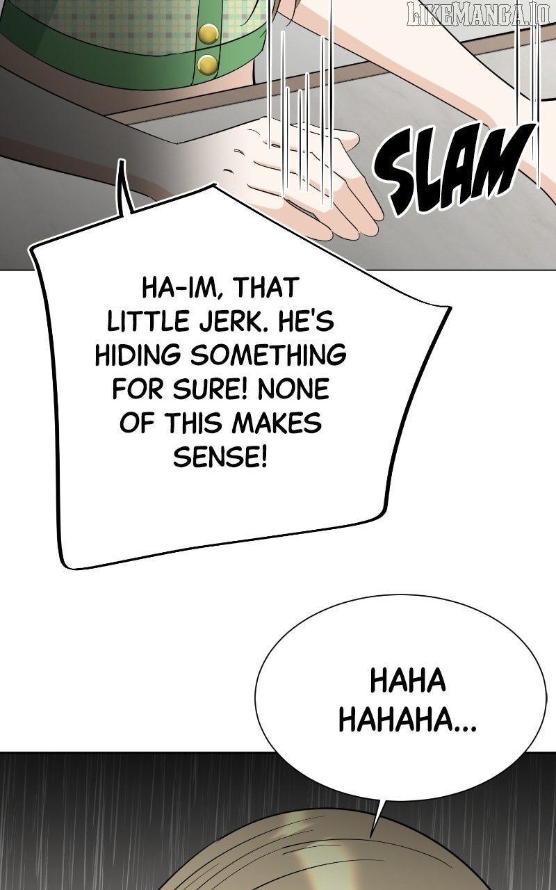 Starting Over With the Dead You Chapter 46 44
