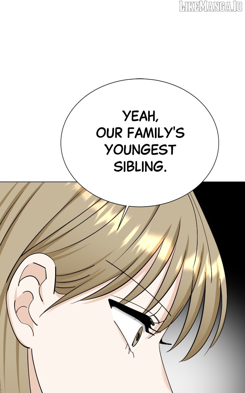 Starting Over With the Dead You Chapter 46 50