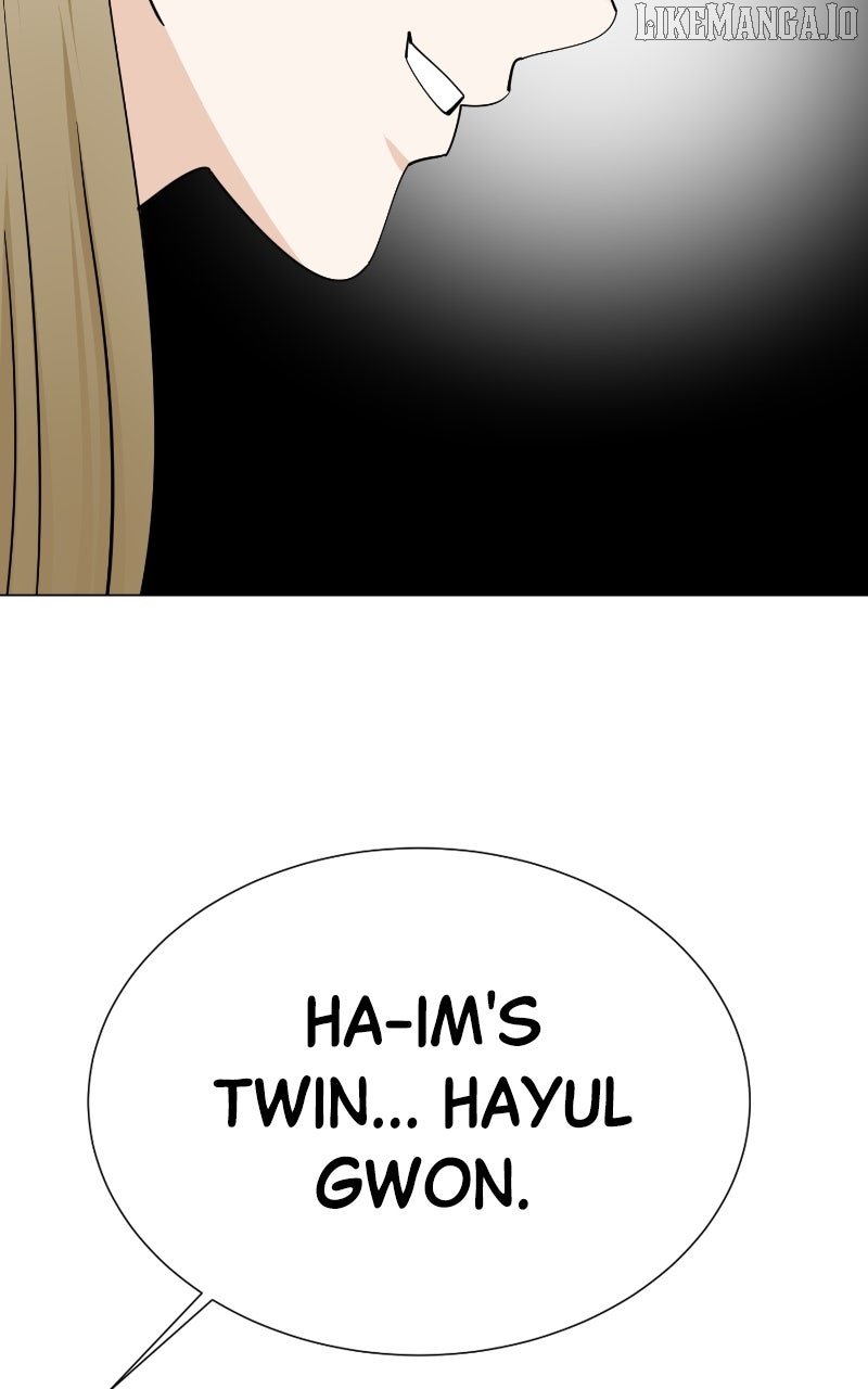 Starting Over With the Dead You Chapter 46 51