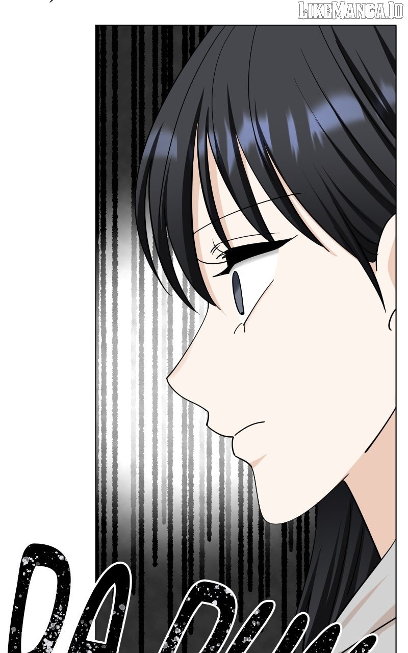 Starting Over With the Dead You Chapter 46 52