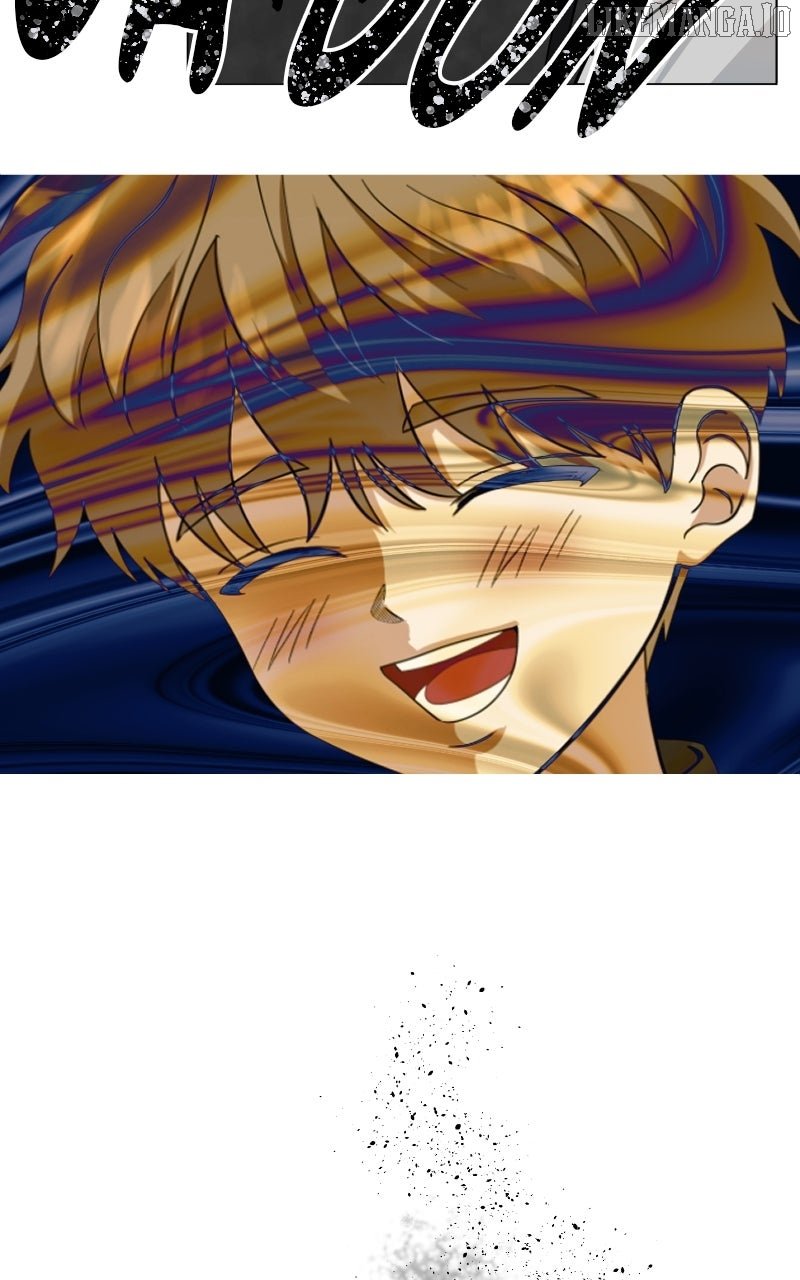 Starting Over With the Dead You Chapter 46 53