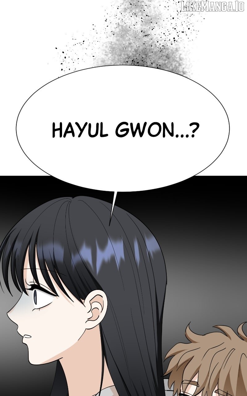 Starting Over With the Dead You Chapter 46 54