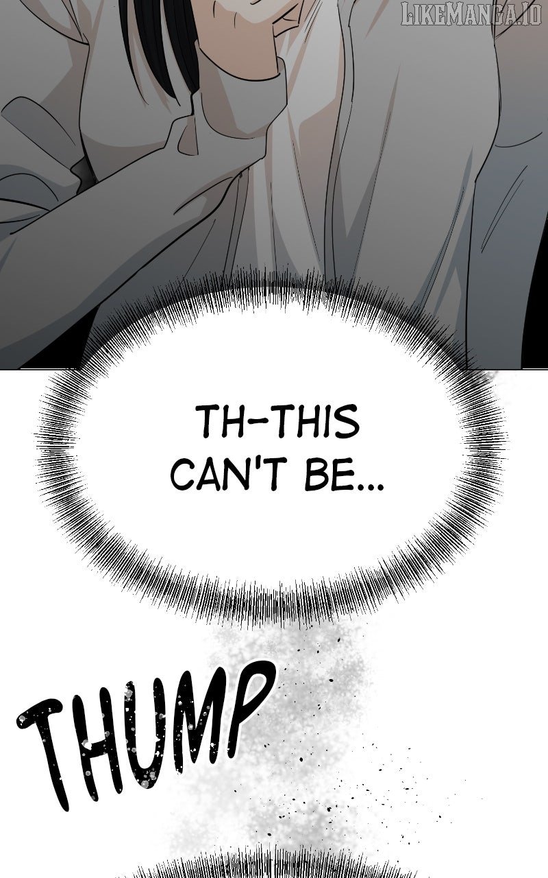Starting Over With the Dead You Chapter 46 57