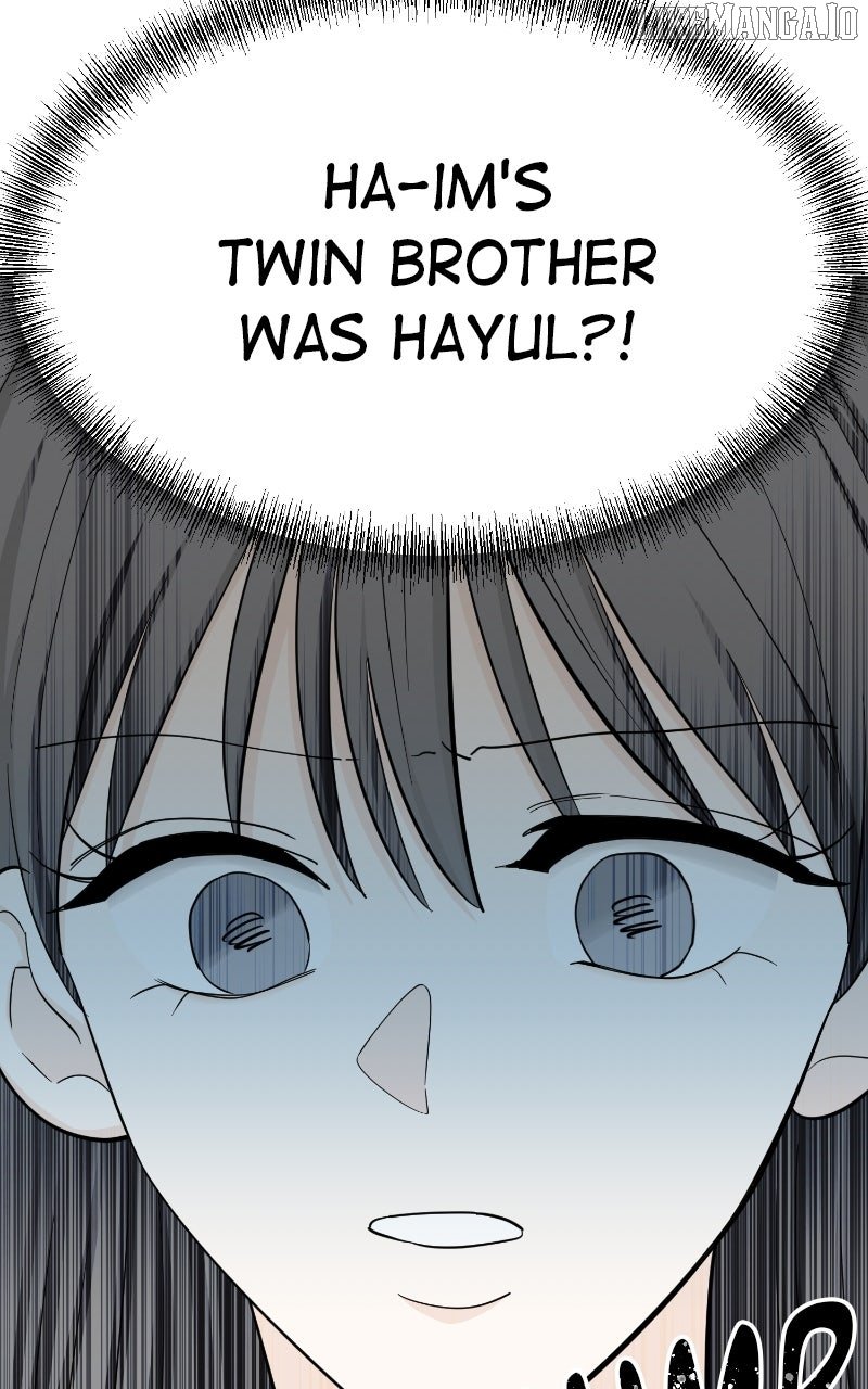 Starting Over With the Dead You Chapter 46 58