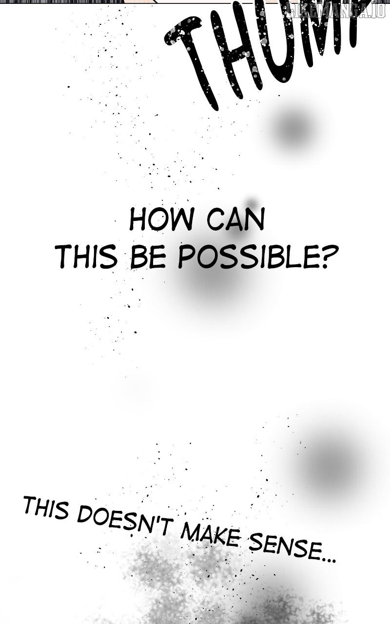 Starting Over With the Dead You Chapter 46 59