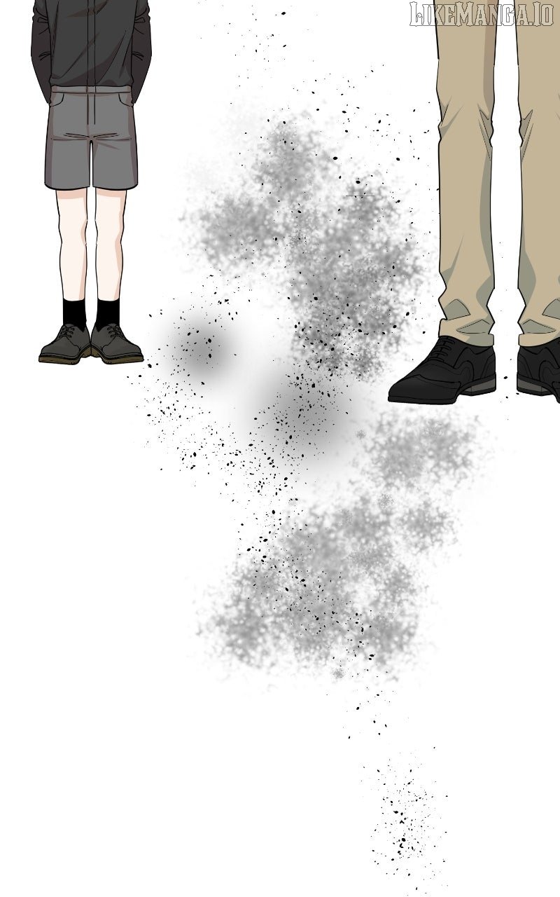 Starting Over With the Dead You Chapter 46 61