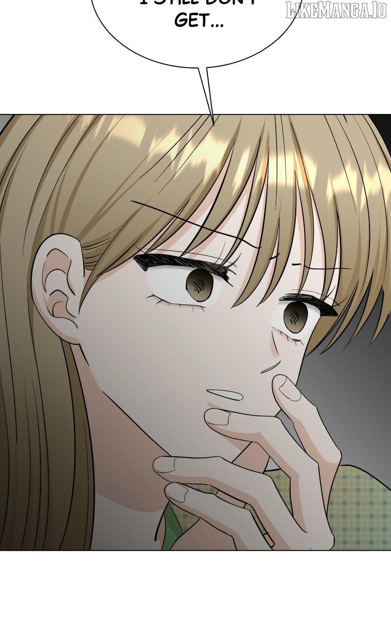 Starting Over With the Dead You Chapter 46 64