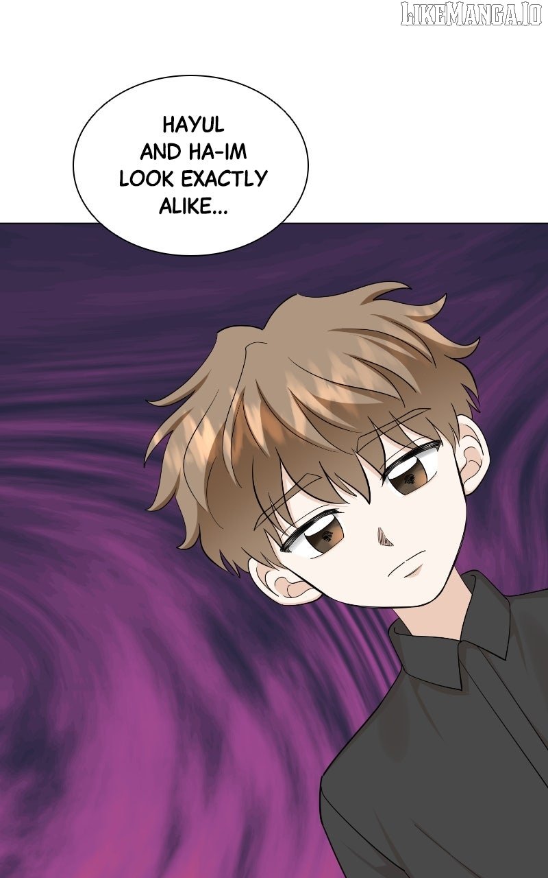 Starting Over With the Dead You Chapter 46 65