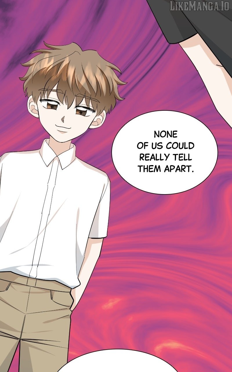 Starting Over With the Dead You Chapter 46 66