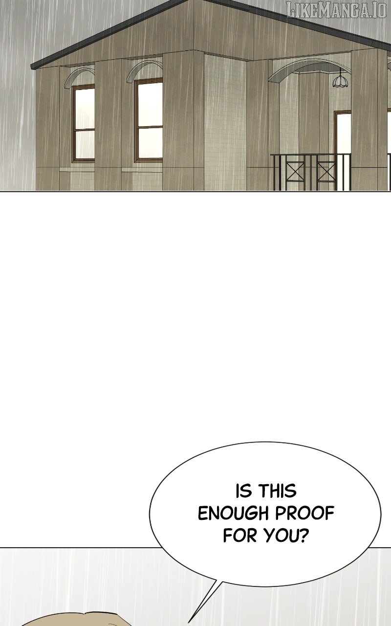 Starting Over With the Dead You Chapter 46 7