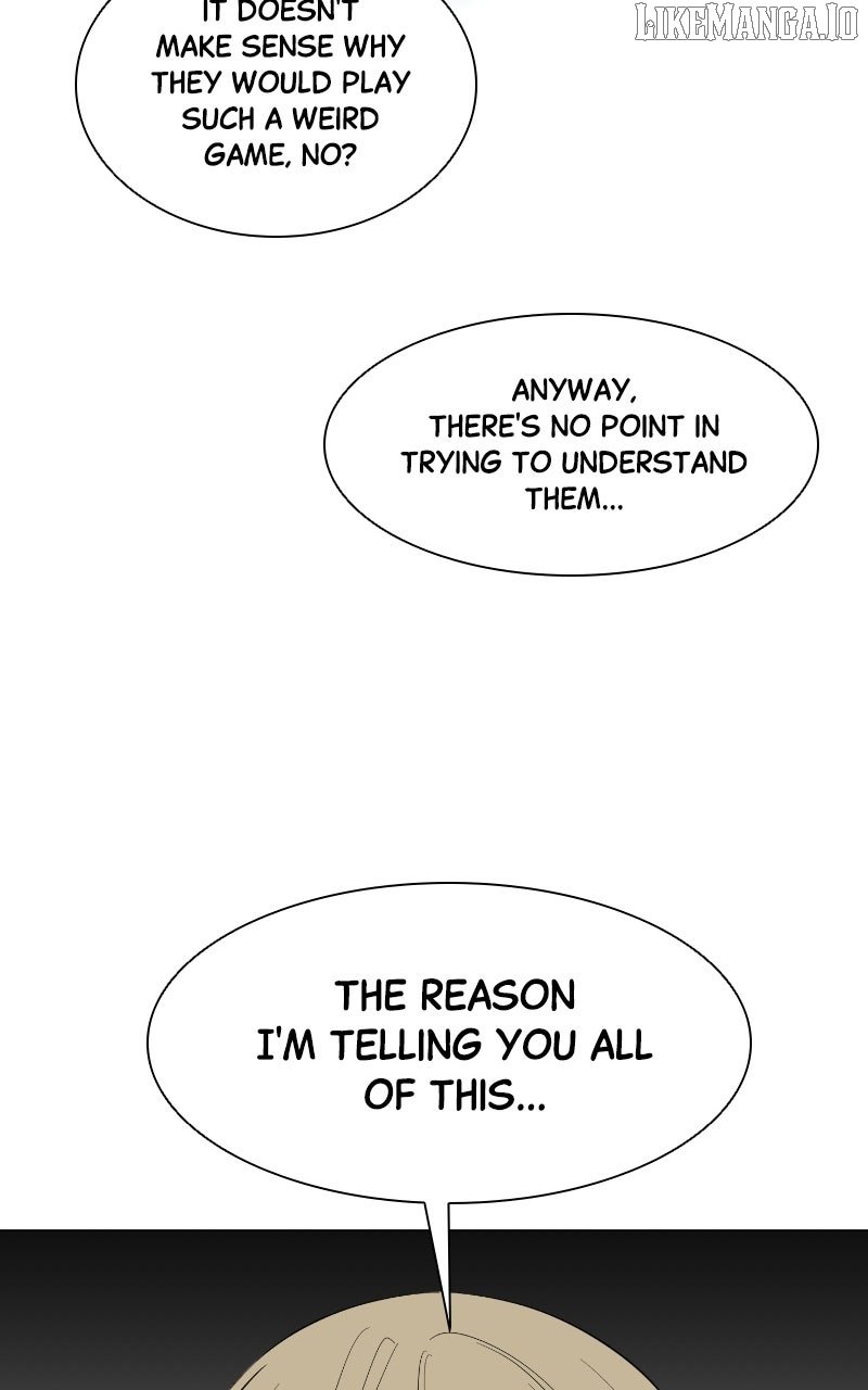 Starting Over With the Dead You Chapter 46 70