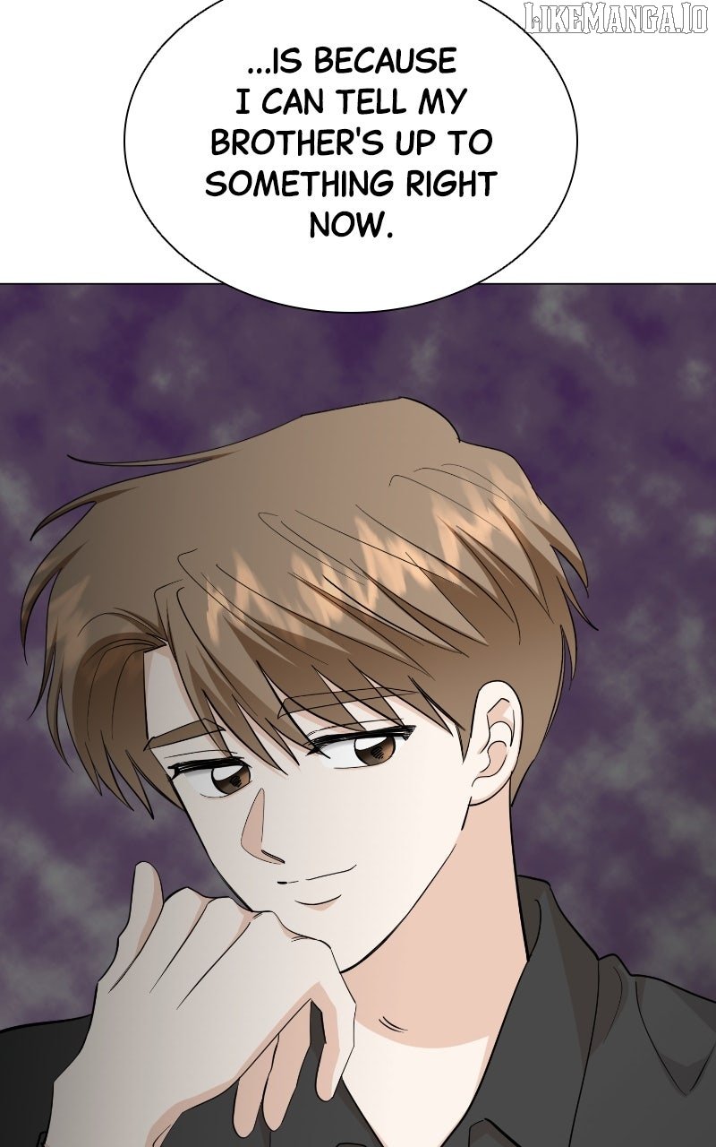 Starting Over With the Dead You Chapter 46 72