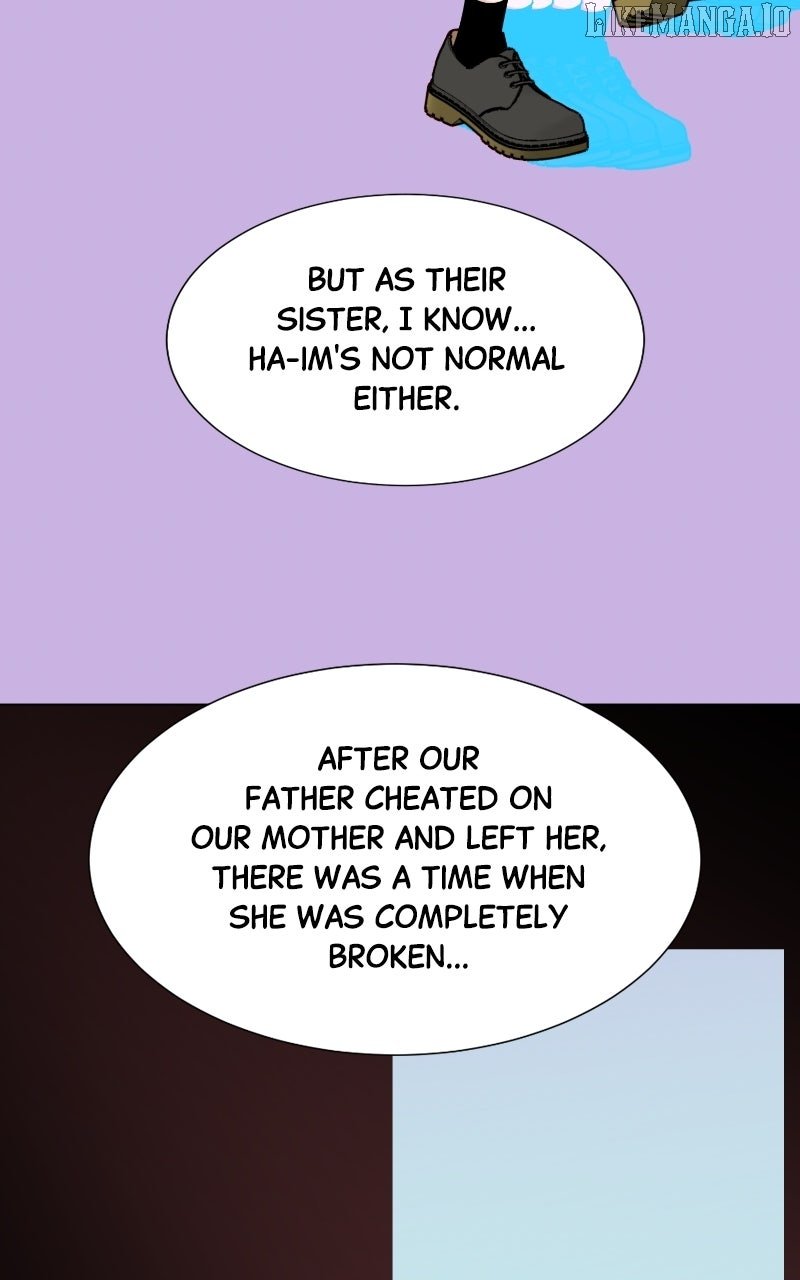 Starting Over With the Dead You Chapter 46 76