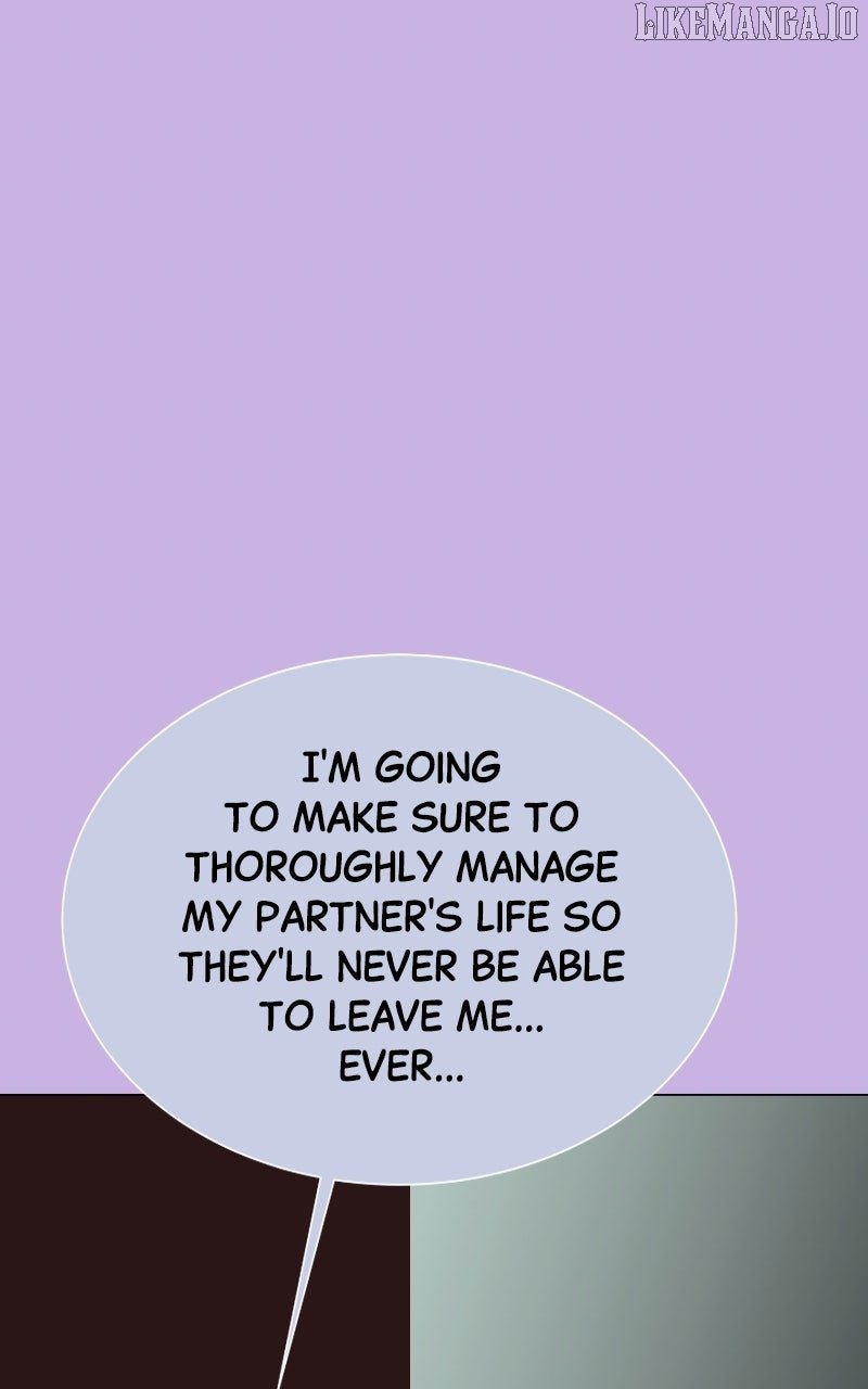 Starting Over With the Dead You Chapter 46 80