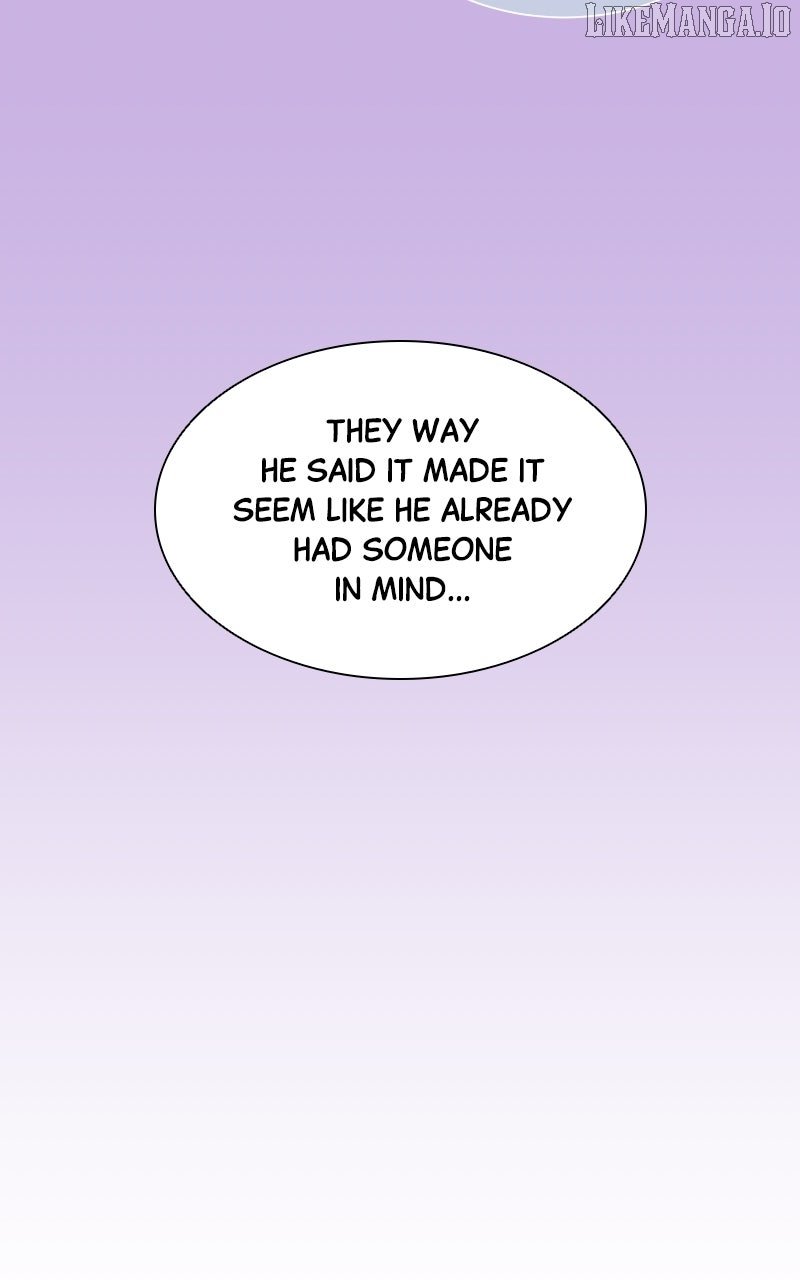 Starting Over With the Dead You Chapter 46 82
