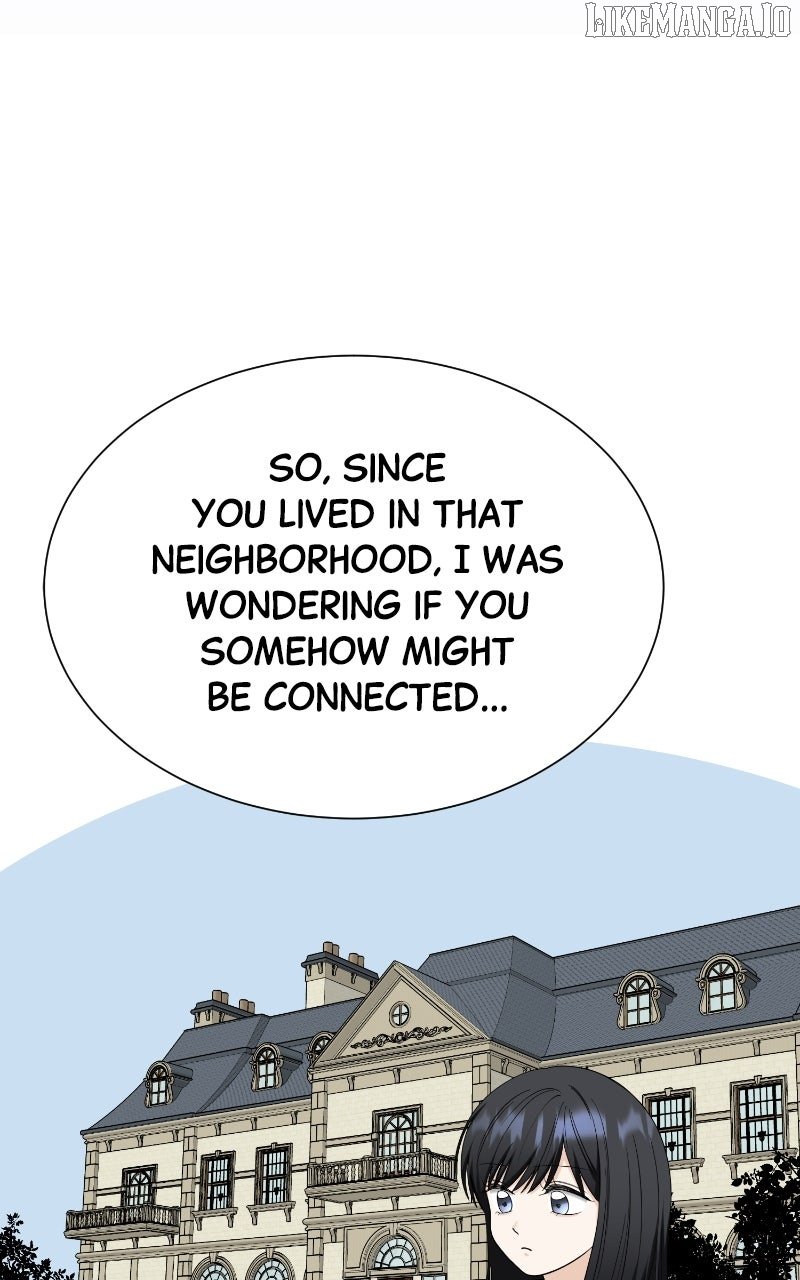 Starting Over With the Dead You Chapter 46 83