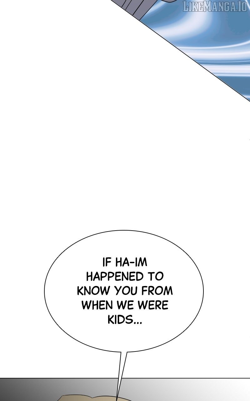 Starting Over With the Dead You Chapter 46 86