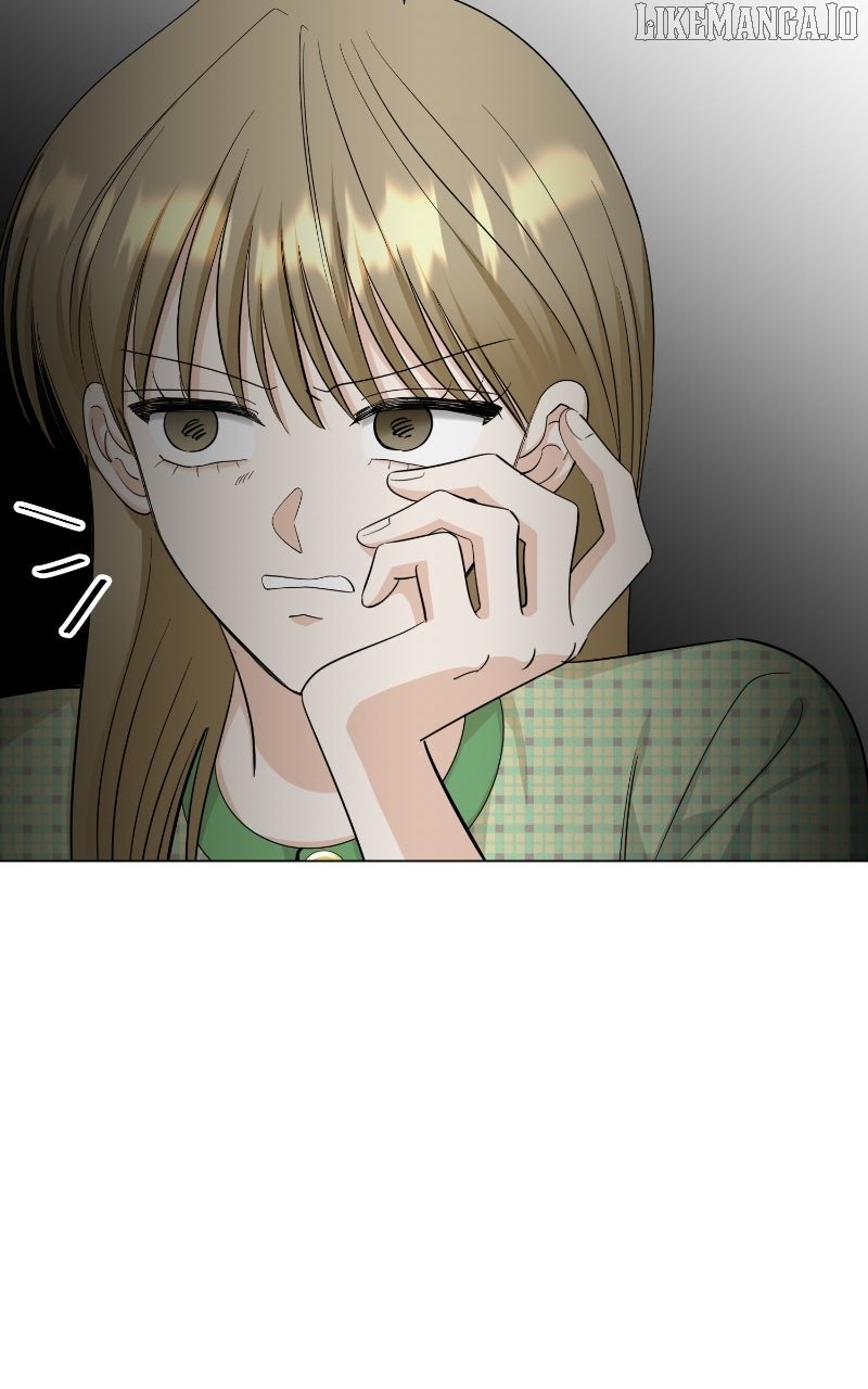Starting Over With the Dead You Chapter 46 87