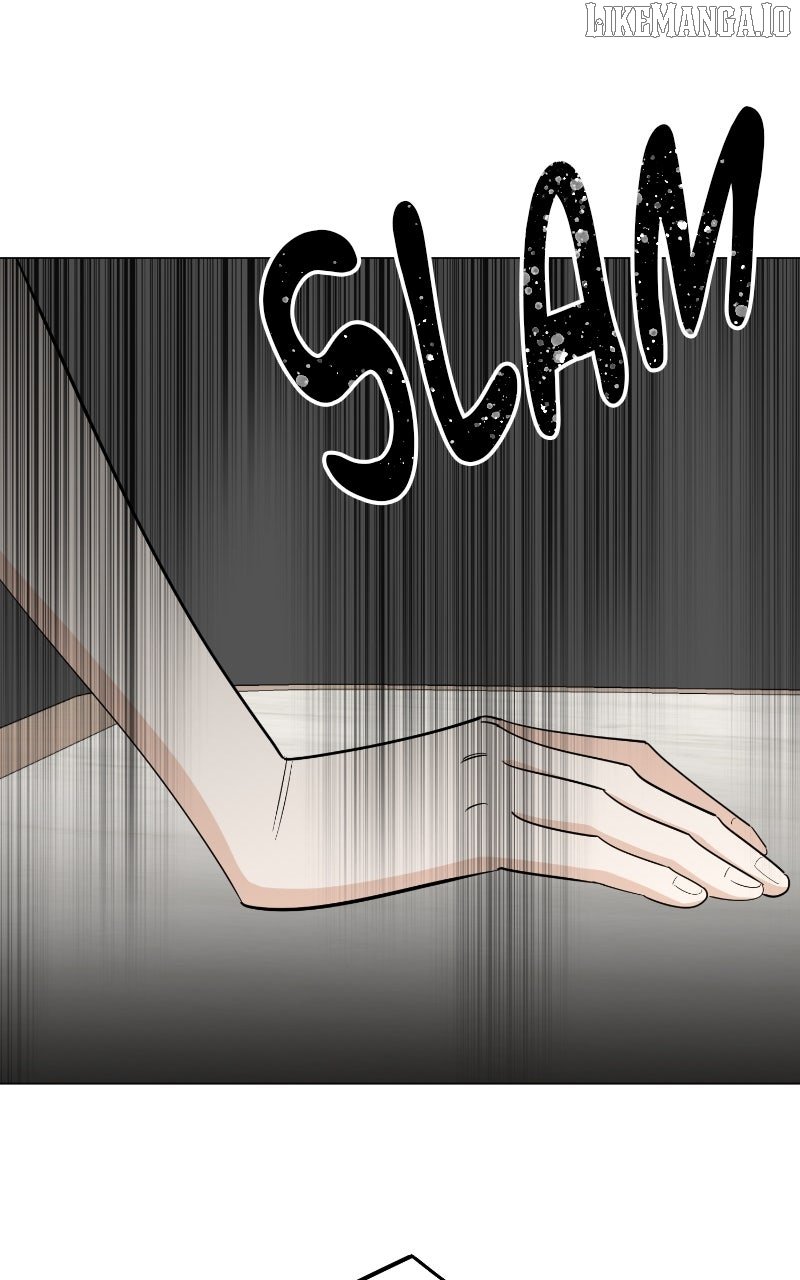 Starting Over With the Dead You Chapter 46 88