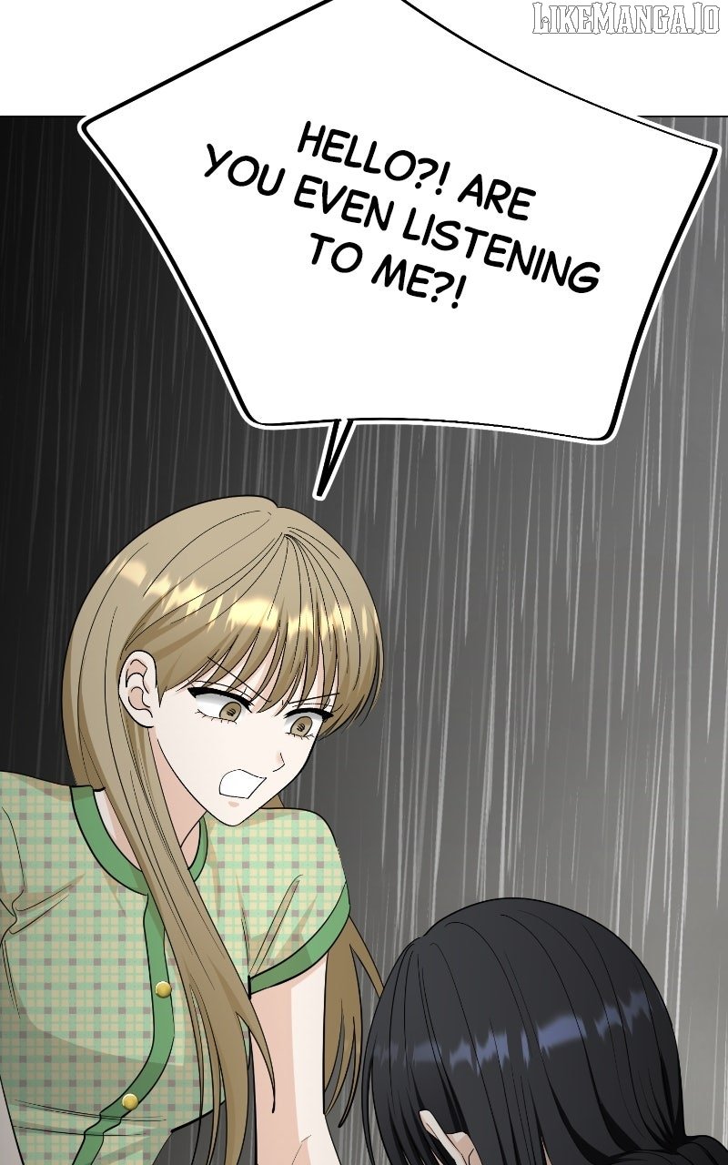 Starting Over With the Dead You Chapter 46 89