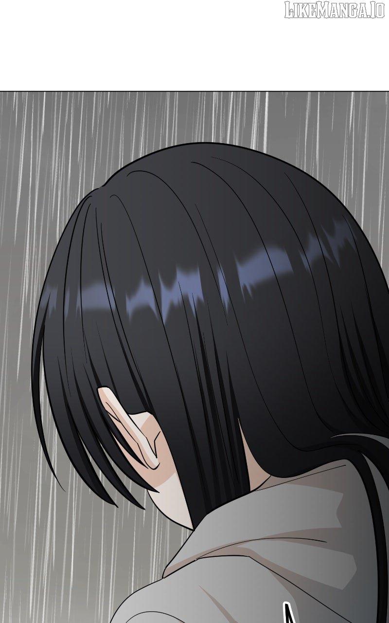 Starting Over With the Dead You Chapter 46 91