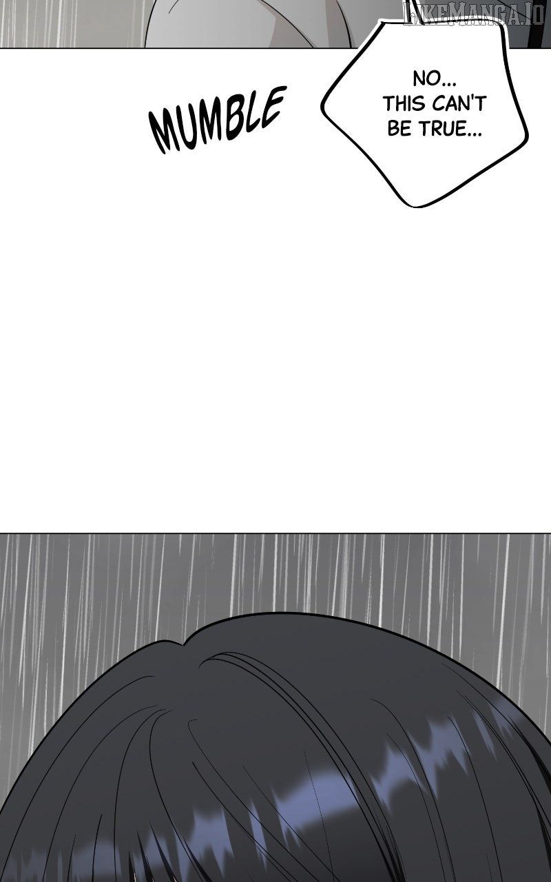 Starting Over With the Dead You Chapter 46 92