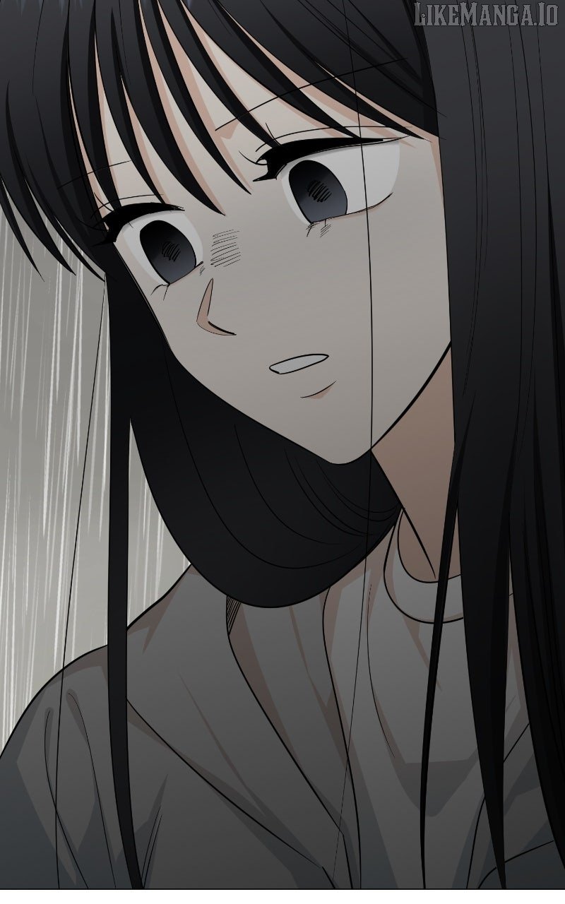 Starting Over With the Dead You Chapter 46 93
