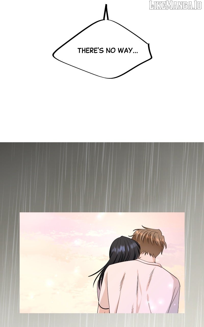 Starting Over With the Dead You Chapter 46 94