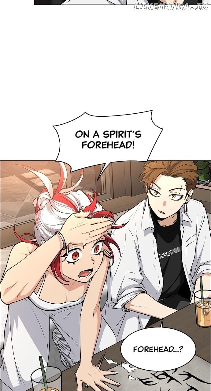 Jakdu Chapter 46 10