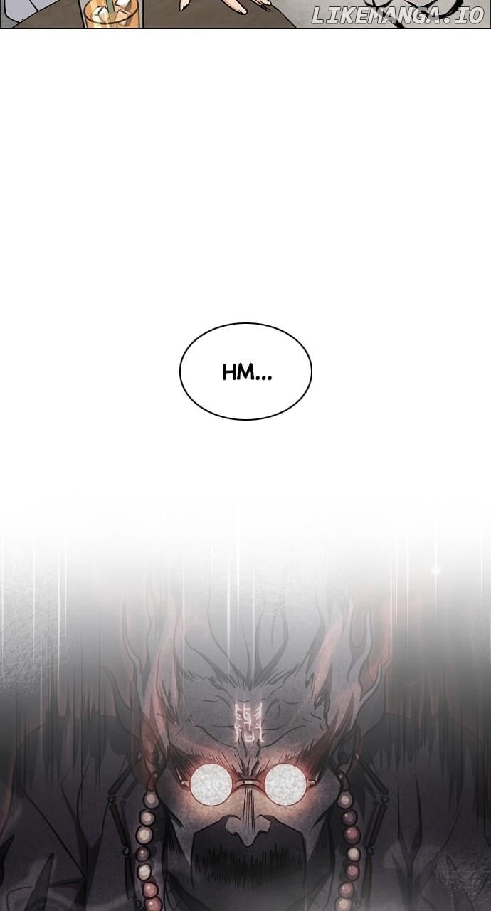 Jakdu Chapter 46 11