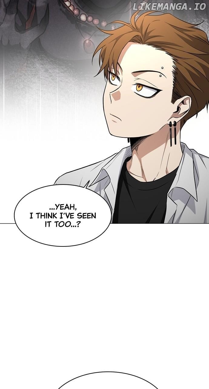 Jakdu Chapter 46 12