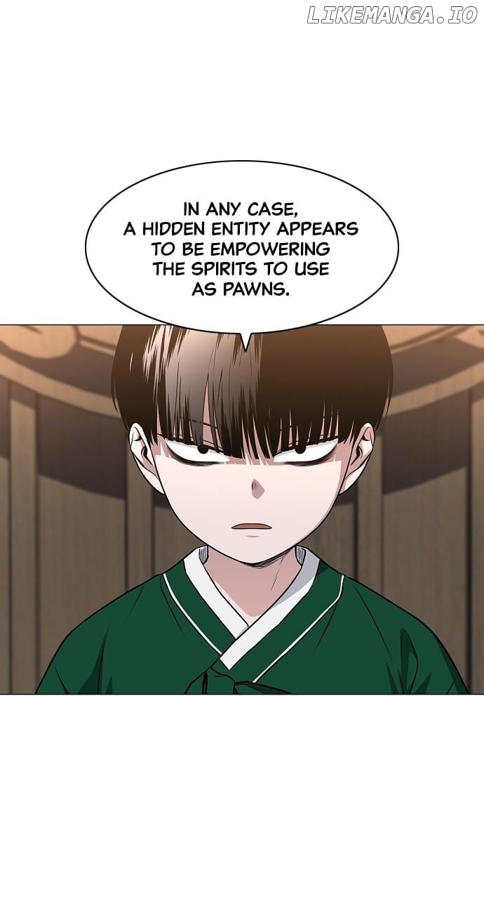 Jakdu Chapter 46 15