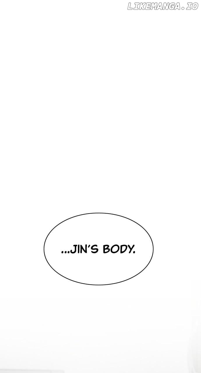 Jakdu Chapter 46 17