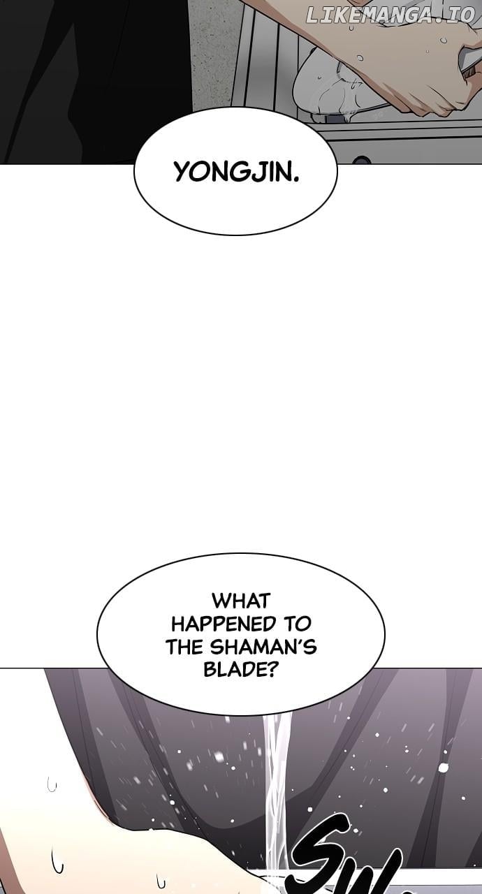 Jakdu Chapter 46 19