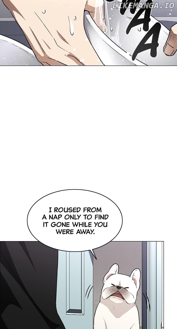 Jakdu Chapter 46 20