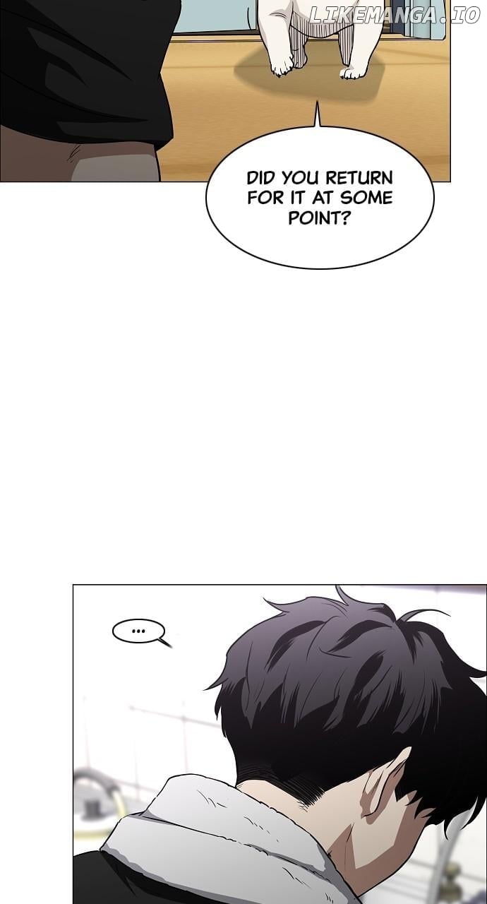 Jakdu Chapter 46 21