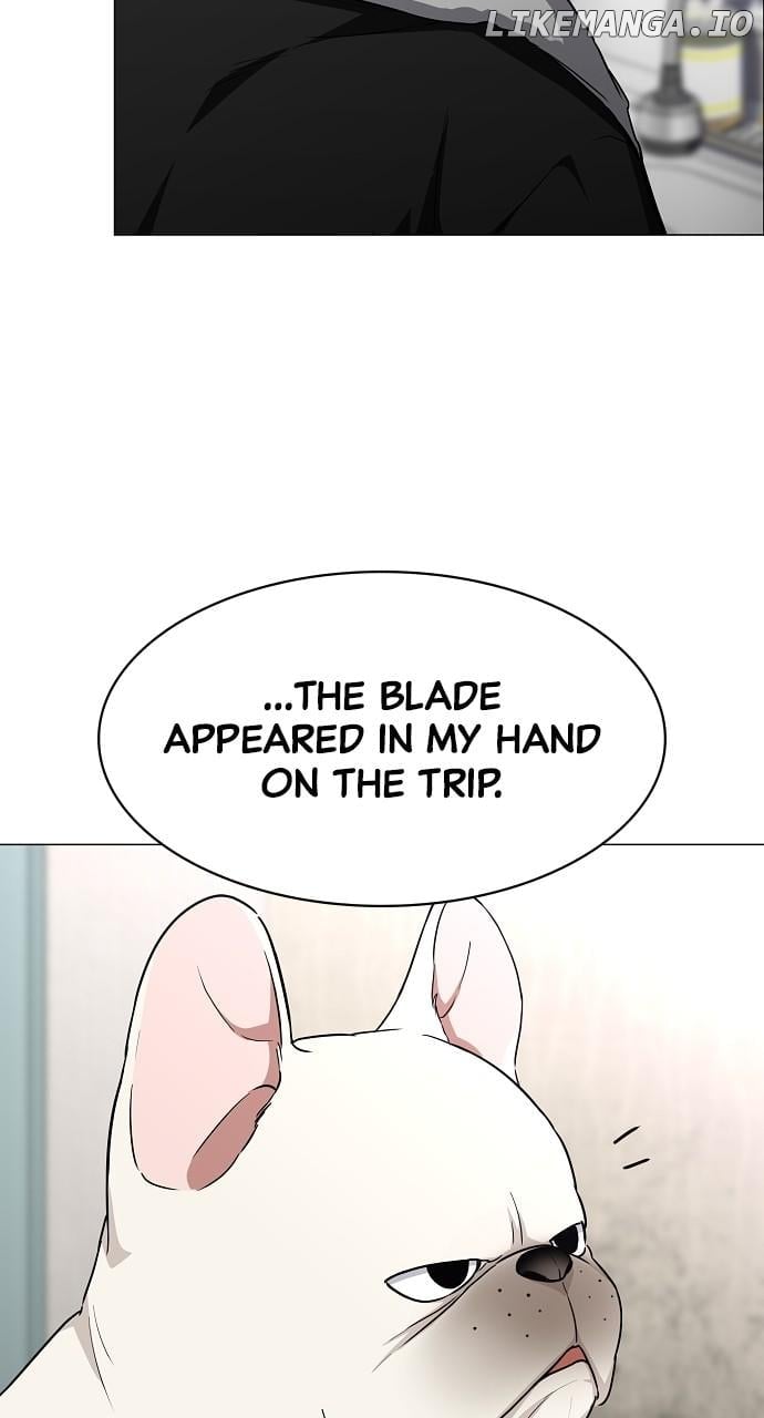 Jakdu Chapter 46 22