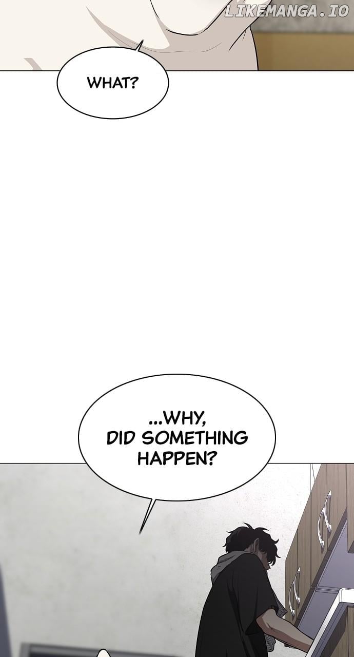 Jakdu Chapter 46 23
