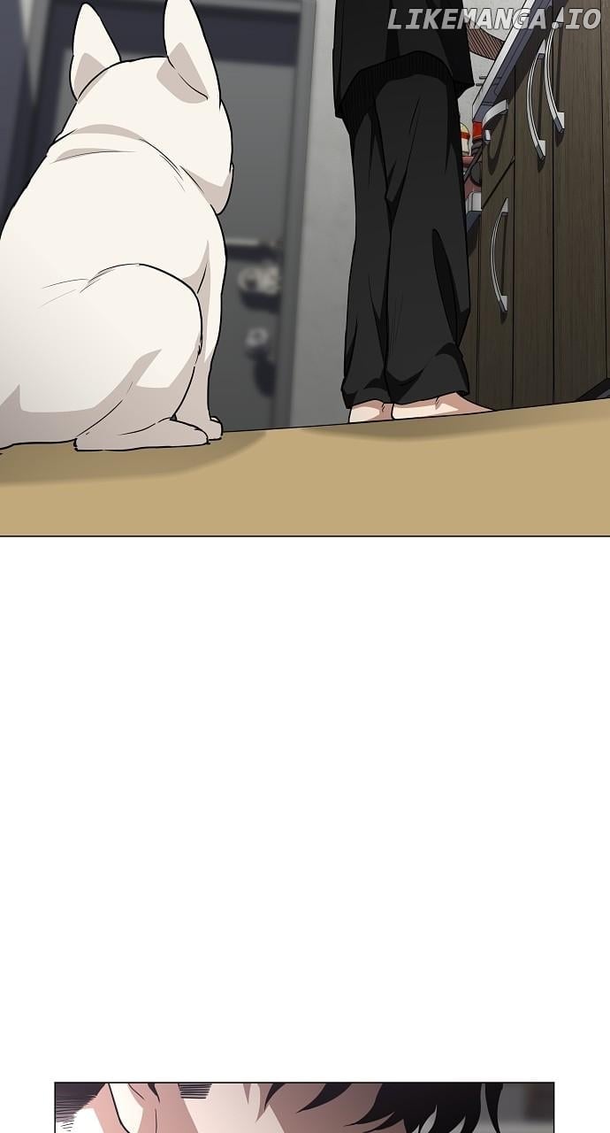 Jakdu Chapter 46 24