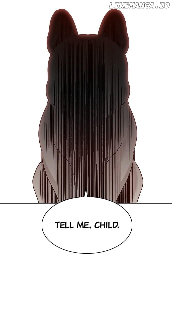 Jakdu Chapter 46 26