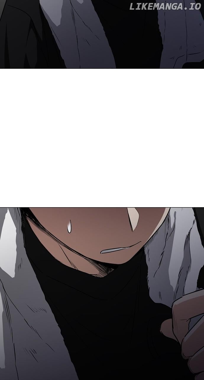 Jakdu Chapter 46 28