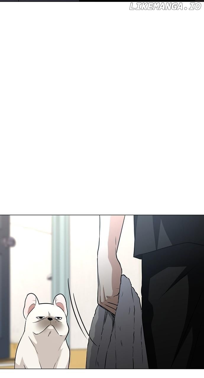 Jakdu Chapter 46 29