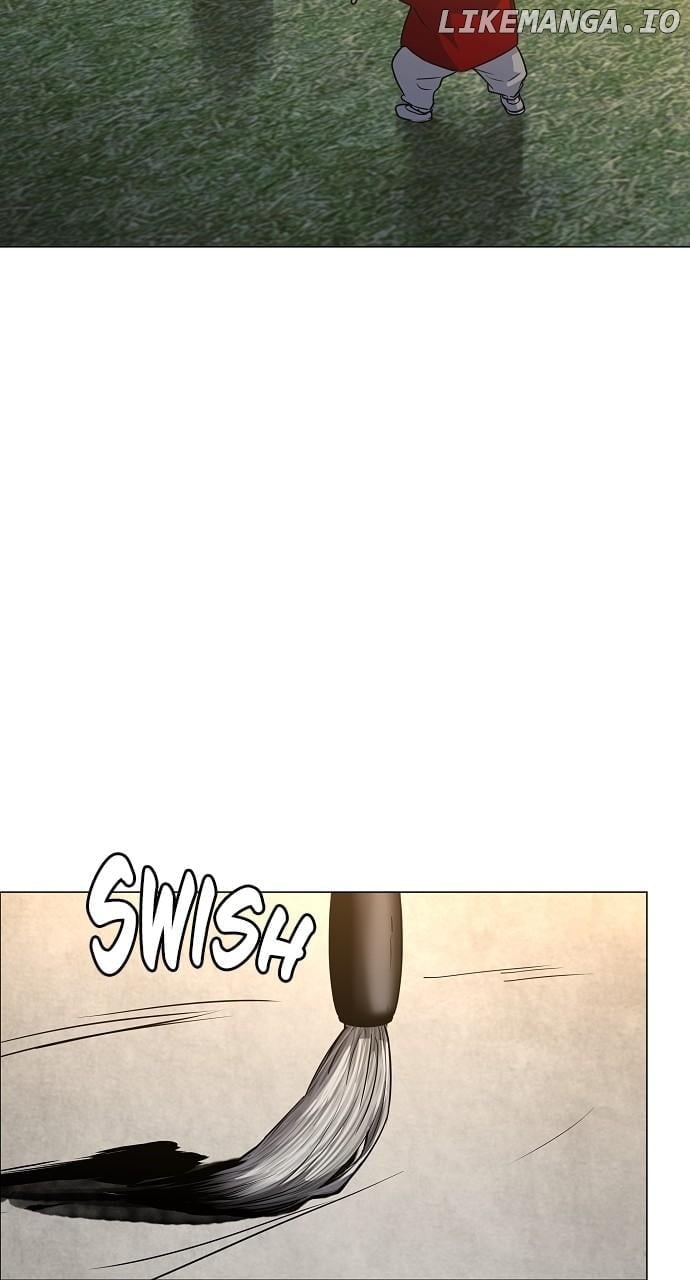 Jakdu Chapter 46 3